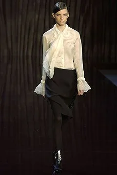 Look 39